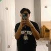 fannn_284