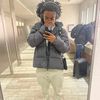 .hatebk