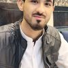 abdul.latif.es.ha