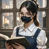 sweetsaga_04
