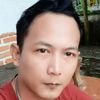 dhaniel_888