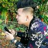 sunil.tamang.thokar1999