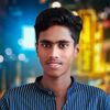 rubel.hasan4904