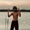 ariyan_chowdhury2330