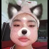 hoangghetbinoixau