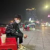 huong201900