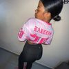 lizbethogando57