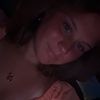 samantha.morgan26