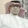 ibrahimsaif750