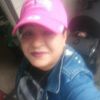 lisa.ward82