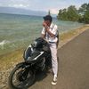 gabriel050861