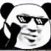 user755355919