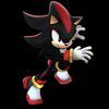 shadoweleri50