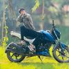 fahim.ahamed048