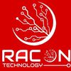 Racon technology