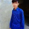 Rana Hasnain