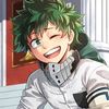 19deku_midoriya