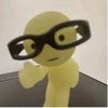 ggislost5