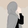 setengah.introvertt