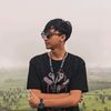 Haris Barcode