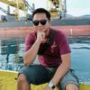 yopysetiawan2