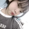 qyni.05