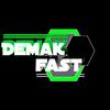 demak_fast