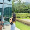 alicy_1998