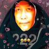 jmathis915