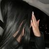 selin0022