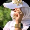 anindya7605