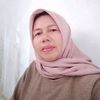 heni.nuraini12
