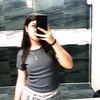 zeynep.gurrdal