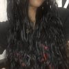 yanet._garcia