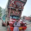 sikandar4174