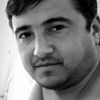 abdurahmon.muqumov