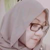 dewiifo3