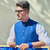 tariq.gondal15