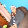 ana.maria.alvarad93