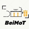 beimot7