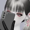fabiuyrd324