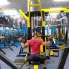 salimfitnesclubrogojampi