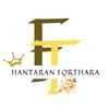 hantaran_forthara