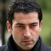 ezel7856