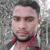 tanjilhass