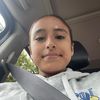 valentinafer_yb21