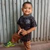 taniya89397