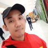 bossd_0408