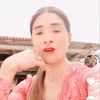 buoakham.pjongsal