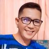 budiman.475